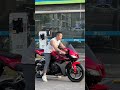 TOP 5 Kawasaki H10000 Extreme Exhaust #shorts #exhaust #kawasaki #topspeed #viral #FastLaneGang