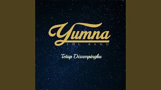 Tetap Disampingku