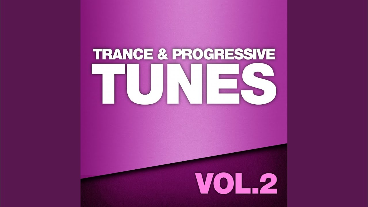 Hope Every Day (Original Mix)