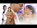 Sanjit &amp; Tanushri wedding Cinematic 2026