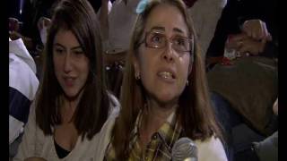 Kırk Işık Yılı Ilhan Irem