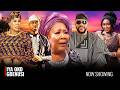 Iya Oko Gbenusi - Yoruba Drama 2026 🎬