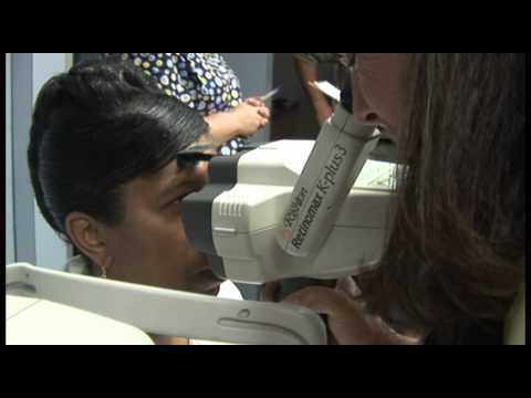 eye-on-diabetes-day-in-austin,-texas-(august-2010)