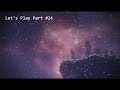 Elden Ring Let's Play Part 24 #krizufire64 #rpg #fromsoftware #skeletons #dragons #bow #arrow