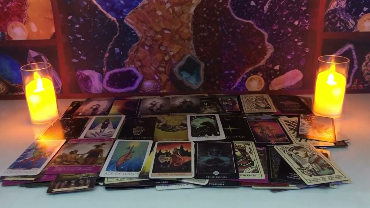 GEMINI SOMEONE IS REALLY STRUGGLING WITH YOUR SILENCE 😲 GEMINI   LOVE TAROT READING