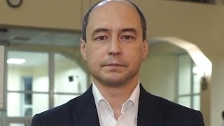 Настоящая ценность. Уроки чистоПисания Настоящая ценность. Уроки чистоПисания
