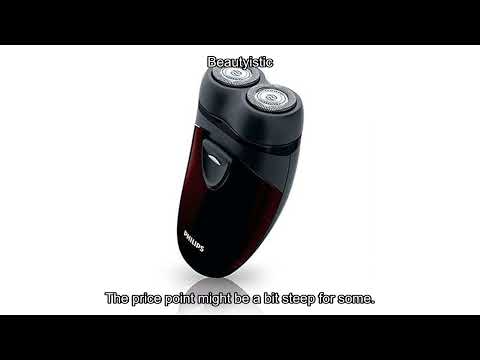 MAX-T Series 3D ProSkin Electric Shaver Review: Skin Protection, Wet/Dry Shaving & Value for Money