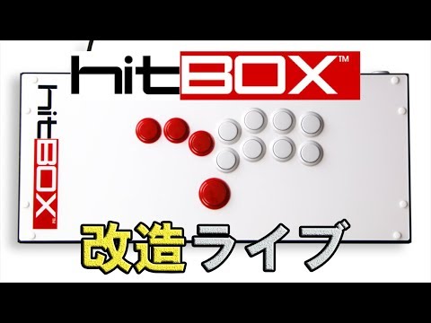 hqdefault.jpg?v=5a27ba14