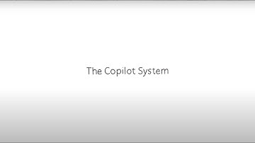 Microsoft 365 Copilot 系統介紹