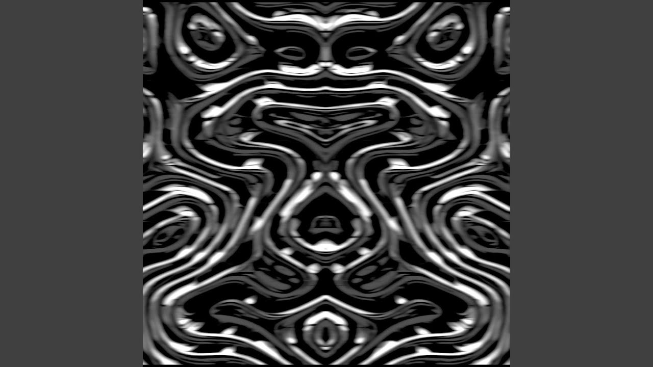 Watch NO MOTION on YouTube Watch NO MOTION on YouTube