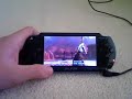 �������� God Of War: Chains Of Olympus. God of War