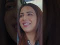 Ek Faisla Jo Zindagi Badal De 😳  #ushnashah #alirehmankhan #Drama | 7S3O
