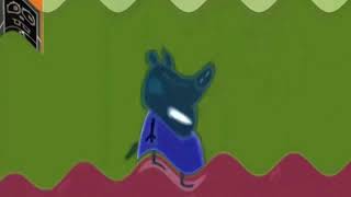 Crying Preview 2 Peppa Pig V3 Effects X 2019