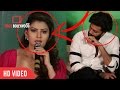 Ritesh Deshmukh Reaction On Urvashi Rautela Crying | Crying | Great Grand Masti Movie Leaked Ritesh Deshmukh Reaction On Urvashi Rautela Crying | Crying | Great Grand Masti Movie Leaked