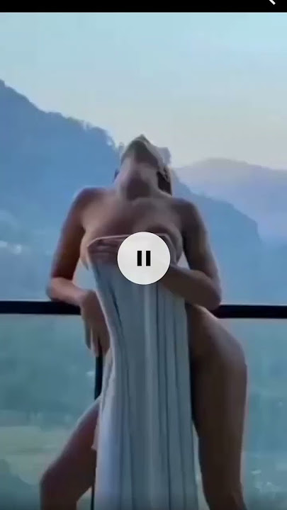 Nora fatehi hot sax scenes romance videos #norafetehi