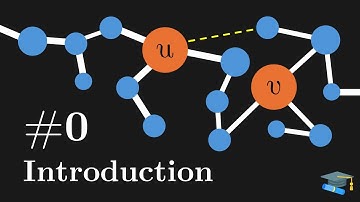 00 - Introduction (Graph algorithms visualized course) - Inside code