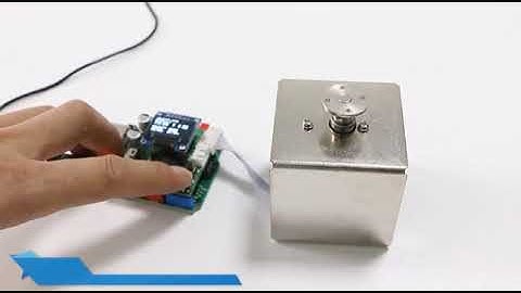 STM32 Arduino 直流電機PID學習套件 編碼器 位置控制 速度控制