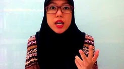 Langkah Awal untuk Member Baru - Durasi: 5.22. 