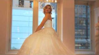 RRBrides09 - Medium 3.m4v