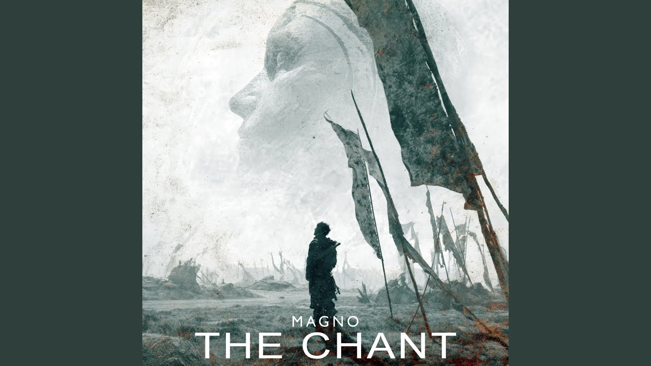 The Chant (Extended Mix)