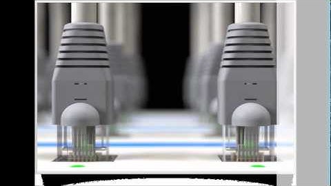 Security Turnstiles.wmv