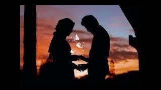 Pilot -Sepanjang hidupku (lirik)