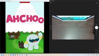 Coding Awbie Demo ppt