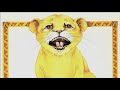 The Chronicles Of Africa E1 The Baby Leopard The Chronicles Of Africa E1 The Baby Leopard