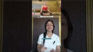 Can I Do Yoga? Payal Khurana Pregnancy And Parenting Coach