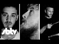 The Middle Floor | Runnin [Music Video]: SBTV