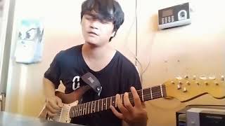 Download Lagu bulan dan bintang slank MP3