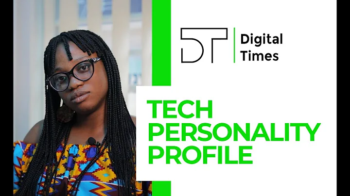 A Day In A Life Of  A Female UI/UX Designer , Jacq...