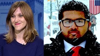 New York Magazines Jessica Pressler Didnt Investigate Mohommed Islams Claims Properly