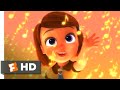 The Boss Baby: Family Business (2021) - If You Want to Sing Out, Sing Out Scene (5/10) | Movieclips