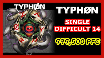 [DDR A3] TYPHØN DSP 999,500 50PFC