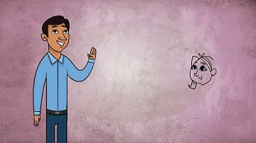 Home Languages and Home Learning: Literacy (English version)