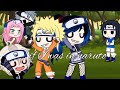 F i was in naruto part 1 inspiredread description please