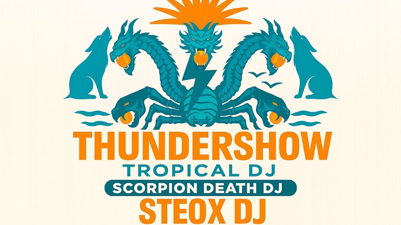 K/DA - DRUM GO DUM ft. Aluna, Wolftyla, Bekuh BOOM [DJ'S T&T Ft SD MC7, VS GT4 Bootleg Rmx] 「AMV」Mix