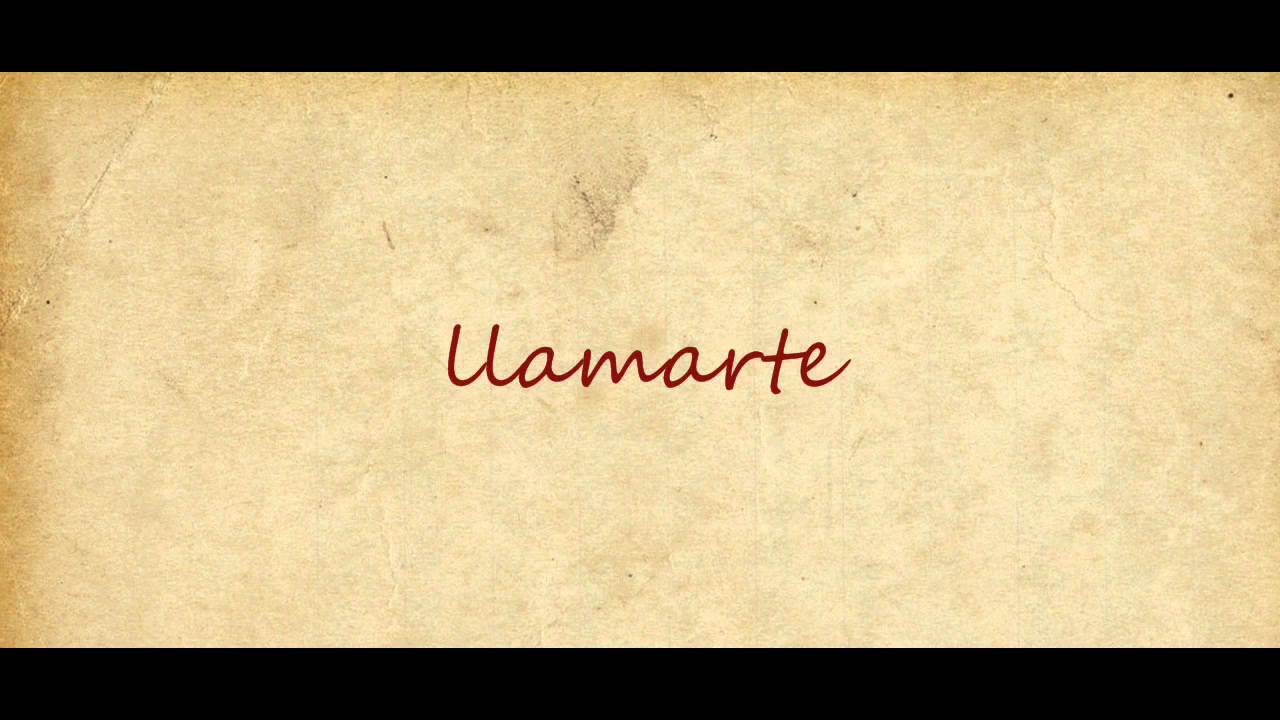 Kevin Karla & La Banda - Give Your Heart A Break [Demi Lovato] (Cover Vesion Spanish)