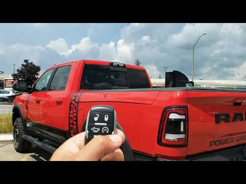 2020-dodge-ram-power-wagon-2500-pickup-review