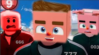 :    2  Steve