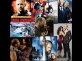 افضل مقطع للاكشن ملخص حياة جيسون ستاثم اتقان قياده السيارات الشرير2022 اكشنها Parker Official نمبر1 