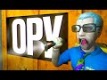 Орный Abiotic Factor 2