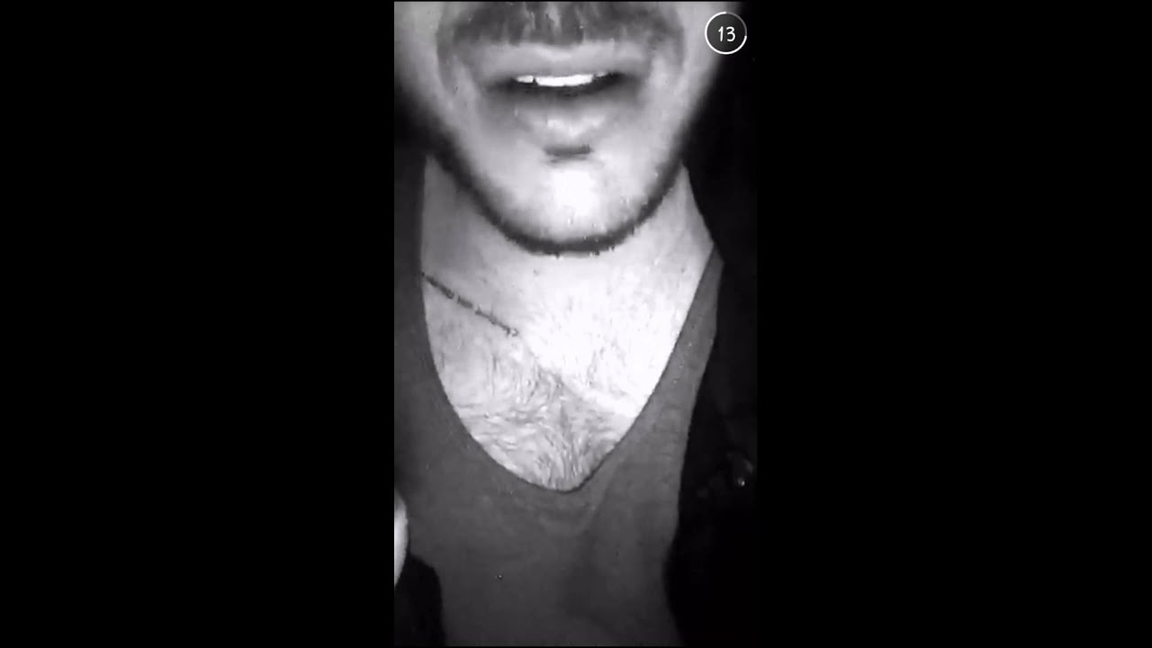 Adam - I miss you - YouTube