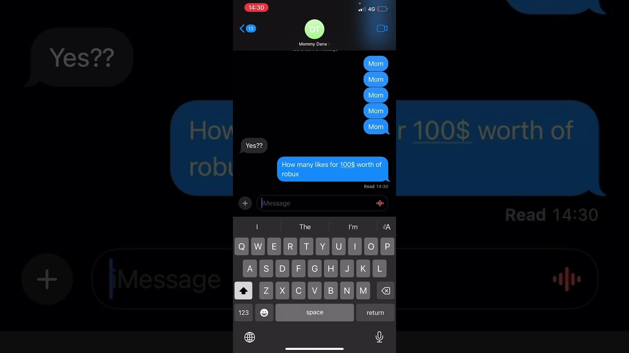 Guys Can We Do It 