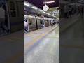 Guess the station name? Delhi Metro #delhimetro #metro #viral #delhi #travel #shorts #shiv #like