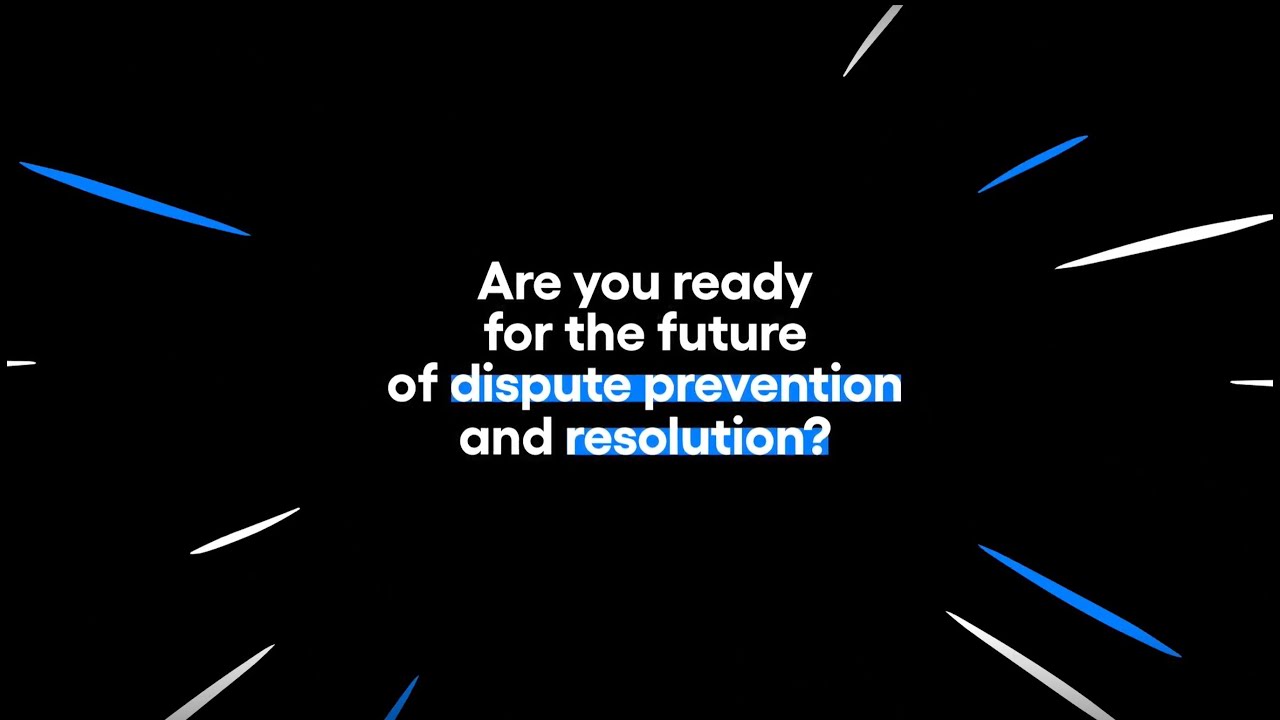 Marking 100 years of the ICC International Court of Arbitration