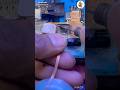 MI 10 i dead cpu reboll #shorts #viralvideo #shortsfeed #mobile