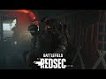 Battlefield 6 Players Try Not To Talk About Cod Challenge (IMPOSSIBLE)
