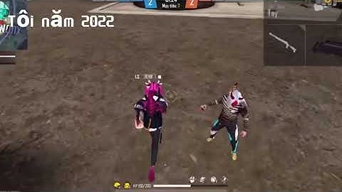 [CODE ALIGHT MOTION] Code Đập| Music (Nhạc) Trend 2022 - 2017 🎶|| Shadow VN